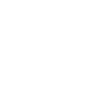 Logo 12 VILLE