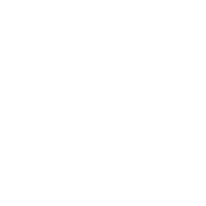 Logo ADEMA