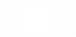 Logo 12 VILLE