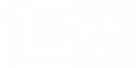Logo ADEMA