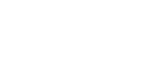 Logo LAYERS