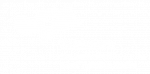 Logo Suedstern Netzwerk