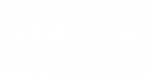 Logo WCAP