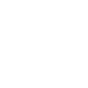 Logo Pföstl