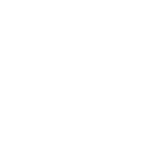 Logo Albolina