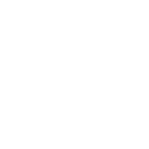 Logo Alperia