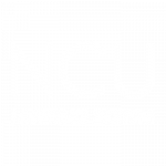 Logo NCU Group