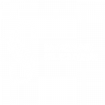 Logo Dr. Solderer