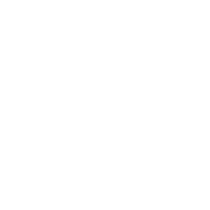 Logo Hotel Aurora