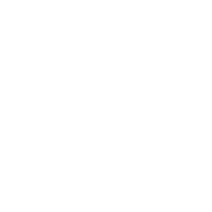 Logo Domanegg
