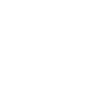 Logo Dr. Vogl