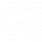 Logo 3 Zinnen