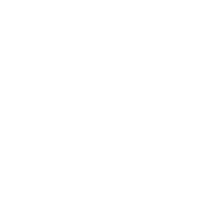 Logo Drei Zinnen