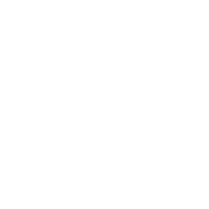Logo IDM Südtirol