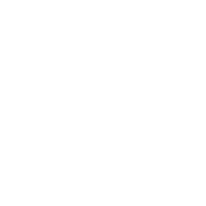 Logo IPRONA