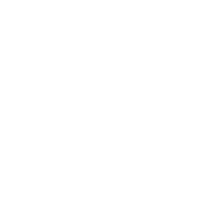 Logo JustSmile