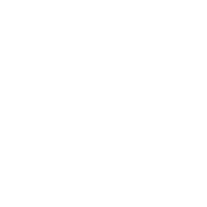 Logo Kimmig Entertainment