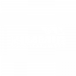 Logo Kimmig Entertainment