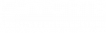 Logo LAVORIS