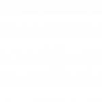Logo KOSTNER