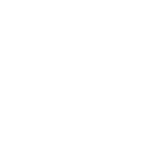 Logo Kostner