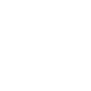 Logo Richmond Events