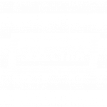 Logo SELECTRA