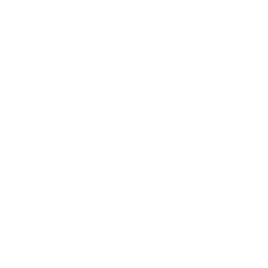 Logo Praxis Dr. Solderer