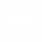Logo PUUL
