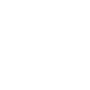 Logo Südstern