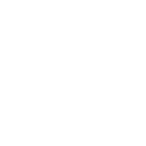 Logo ServusTV
