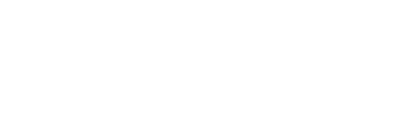 Unterschrift Tobias Mahlknecht