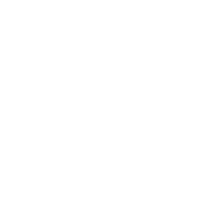 Logo WeDeclare