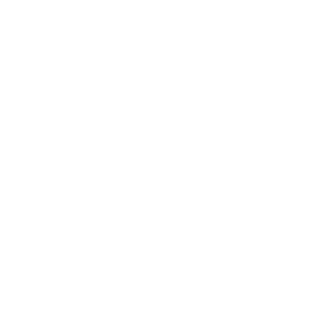 Logo Zahnärzte Dr. Wiedemann & Dr. Krnjic