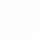 Logo Zuellig