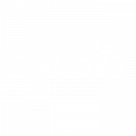 Logo alperia