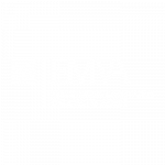 Logo EMVA