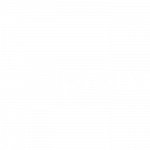 Logo IPRONA