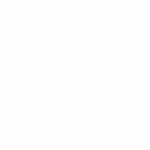 Logo ISP Healthcare