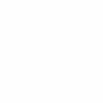 Logo Raetia Verlag