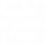 Logo TopHaus