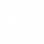 Logo WeDeclare