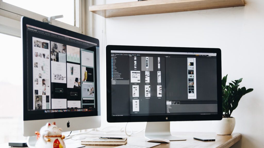 Website Relaunch geplant - Tipps und Tricks - Südtirol