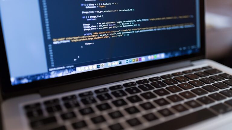 Sieben WordPress Plugins für bessere Performance Ihrer Website