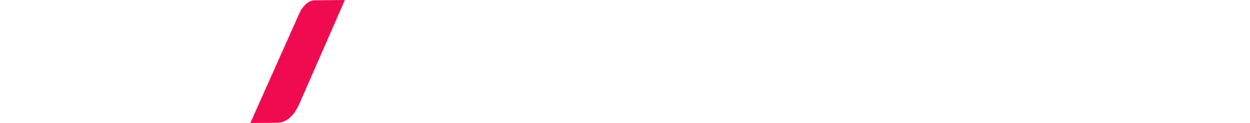 TM BRANDING